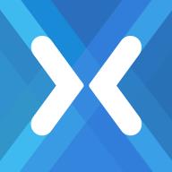 Mixer Create（微软手游直播）官方版