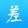 差评