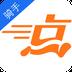 点我达骑手