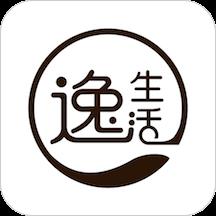 砭石健康