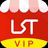 零售通Vip