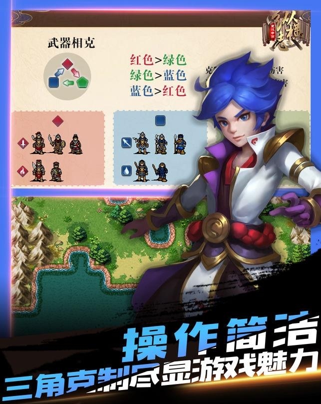 零微环境