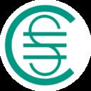 小丰村