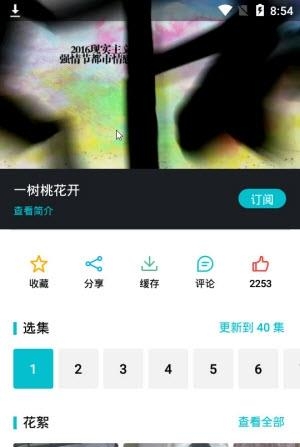 魅族优酷版