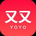 又又手机版