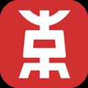 东银黄金