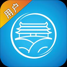 颐养圈用户端