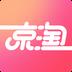 京淘