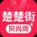 9块9包邮购