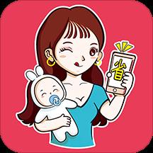 宝妈合伙人