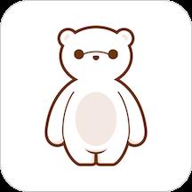 大白智能