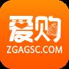 爱购商城