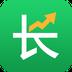 新成长