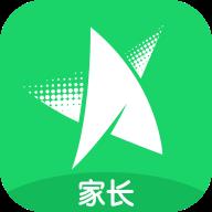 爱乐奇家长