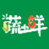 蔬小鲜配送版