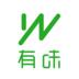 有味生活