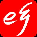 e乡赋分端