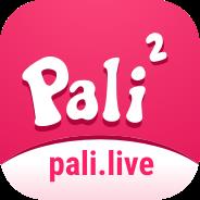 pali2破解版