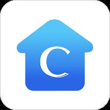 Cair环境