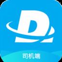 单单无忧