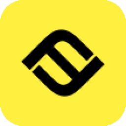 Float社交官方版