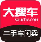 大搜车闪卖