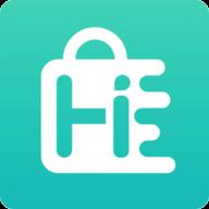 订货帮