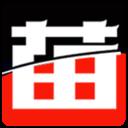 苗隆会
