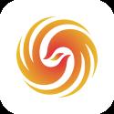 高清凤凰卫视直播apk