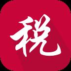 陇税通