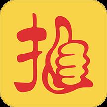 搜房网经纪人