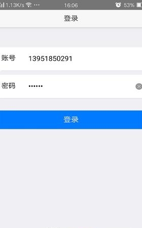 天择可付