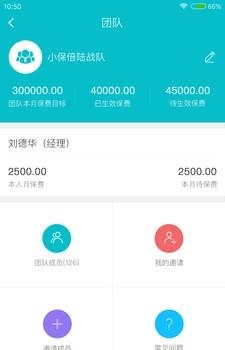 小保倍
