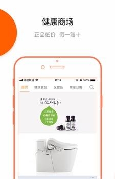 美好尽孝