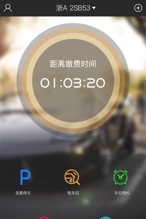 天台智泊