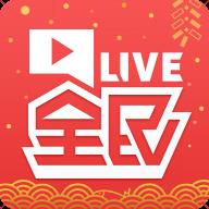 KingTVTV(全民live)