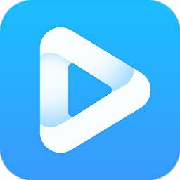 完美视频大全官方最新版