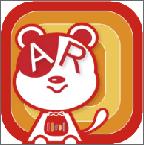 AR狗