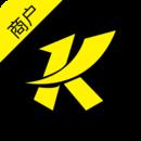 快百客商户