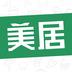 东方美居