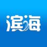 滨海城市网
