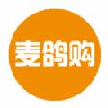 麦鸽购