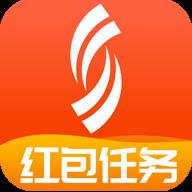 赏金联盟