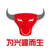 牛团网