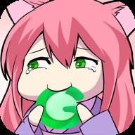 游信动漫旧版