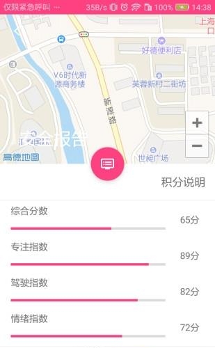 保驾犬
