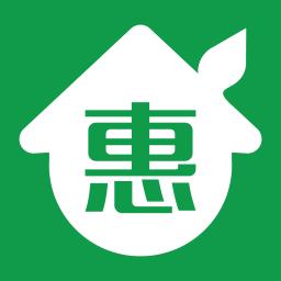 拾惠家
