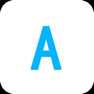 ACM动漫