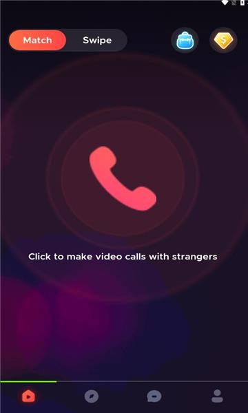 Ukaku截图
