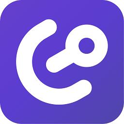 密折最新版